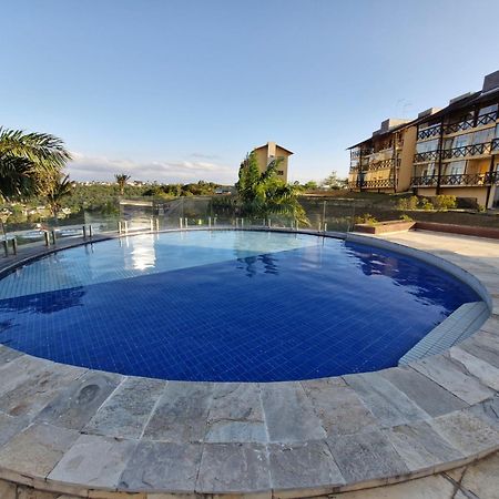 Ferienwohnung Apartamento Em Bananeiras Exterior foto